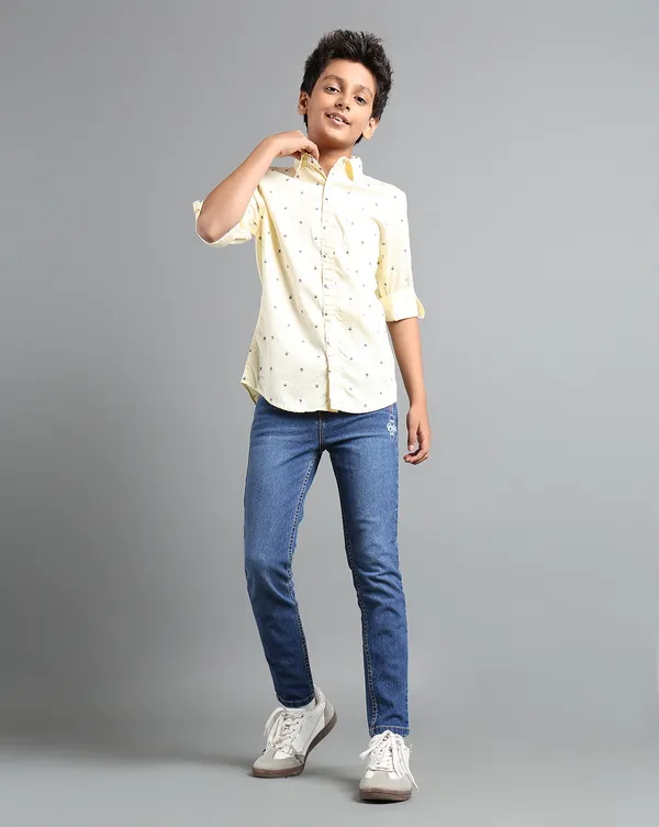 Boys_Cotton_Oxford_Sporty_Printed_Full_Sleeve_Shirt