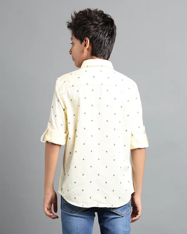 Boys_Cotton_Oxford_Sporty_Printed_Full_Sleeve_Shirt
