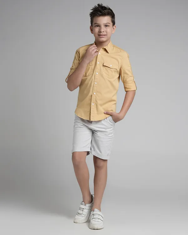 BOYS_SHIRT