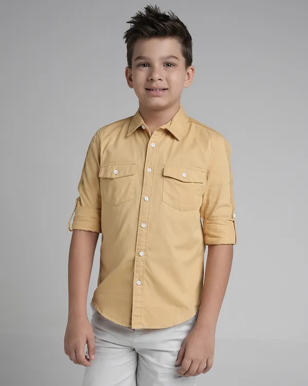 BOYS_SHIRT