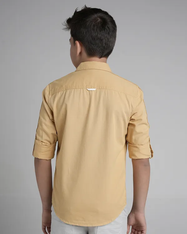 BOYS_SHIRT