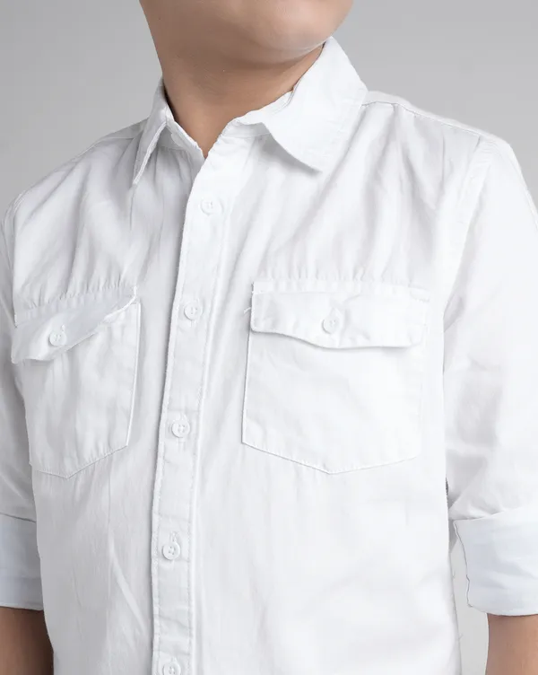 BOYS_SHIRT