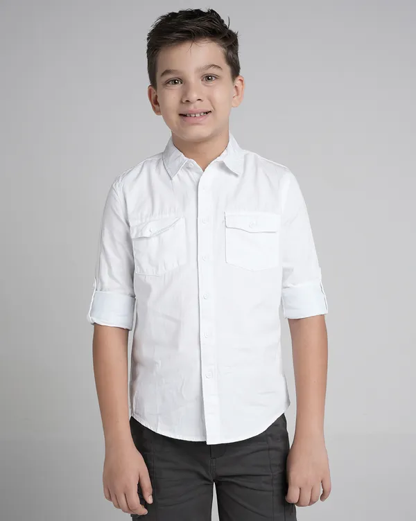 BOYS_SHIRT