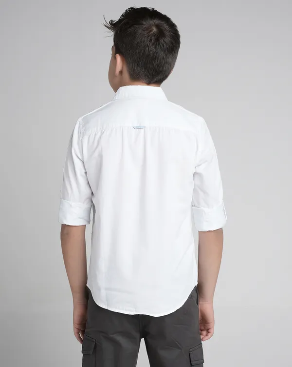 BOYS_SHIRT