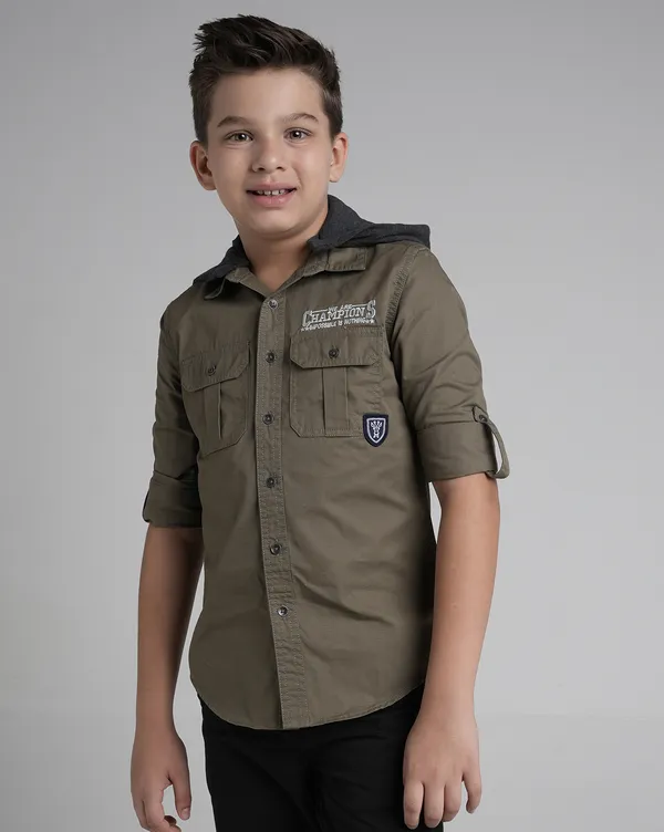 BOYS_SHIRT