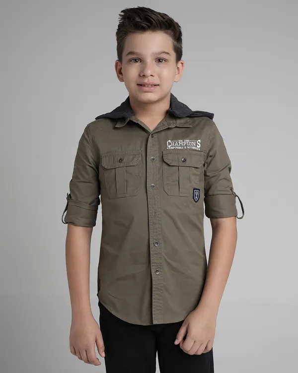 BOYS_SHIRT