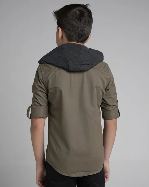 BOYS_SHIRT