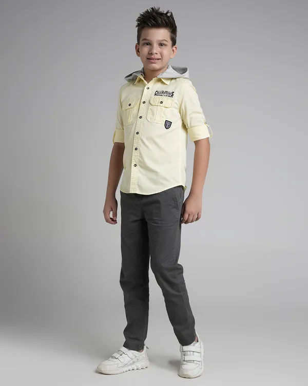 BOYS_SHIRT