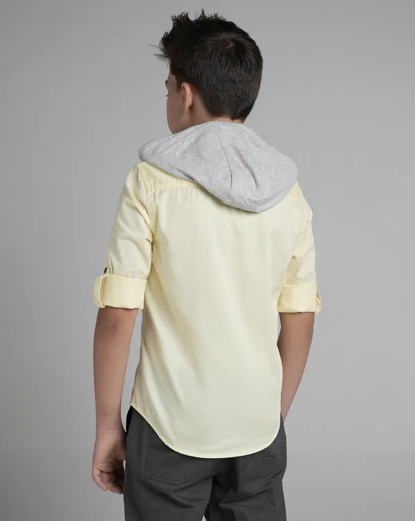 BOYS_SHIRT