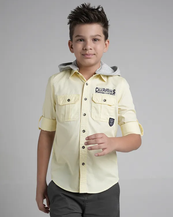 Boys_Shirts