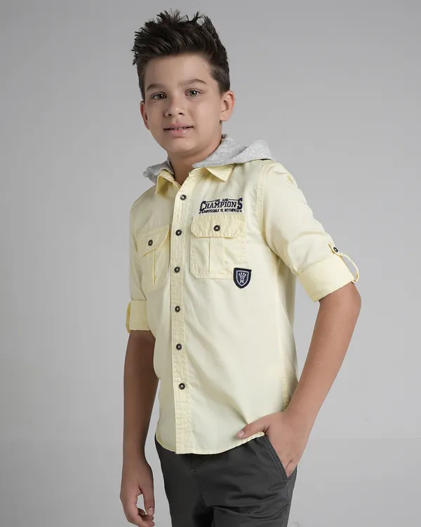 Boys_Shirts