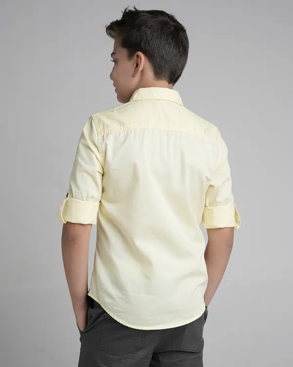 Boys_Shirts