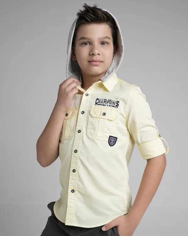 Boys_Shirts