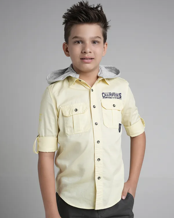 Boys_Shirts