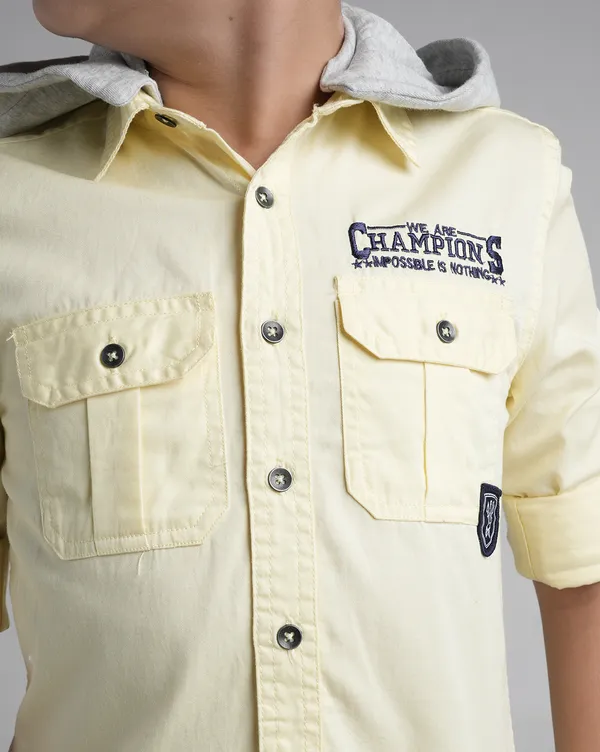Boys_Shirts