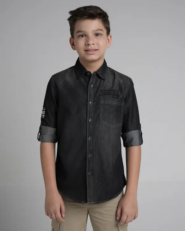 BOYS_SHIRT