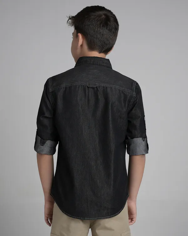 Boys_Shirts