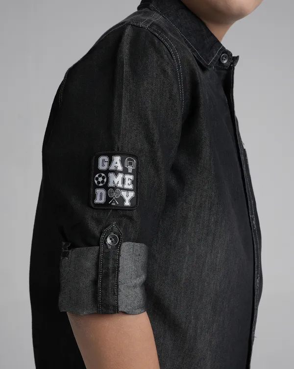 Boys_Shirts