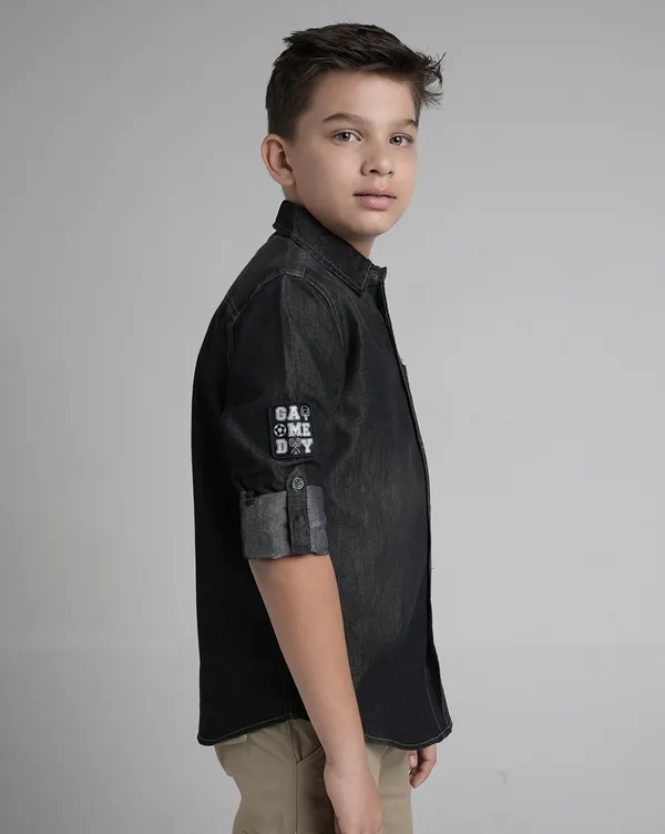 Boys_Shirts
