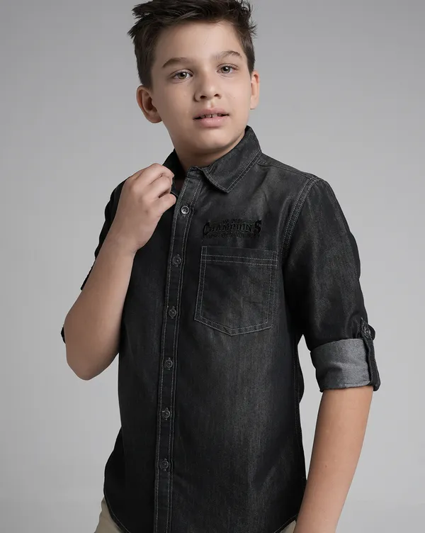 Boys_Shirts