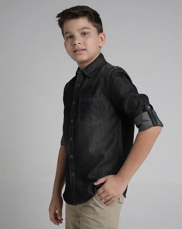 Boys_Shirts