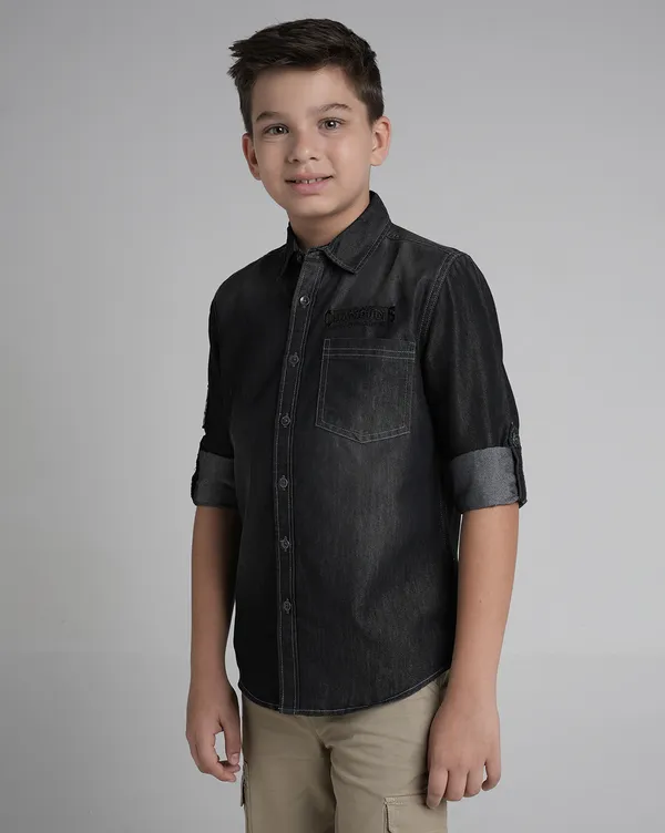 Boys_Shirts