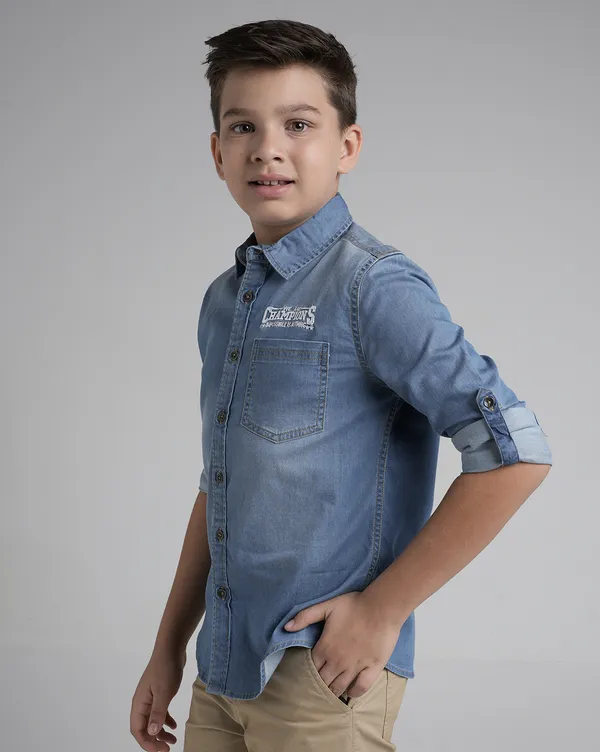 BOYS_SHIRT