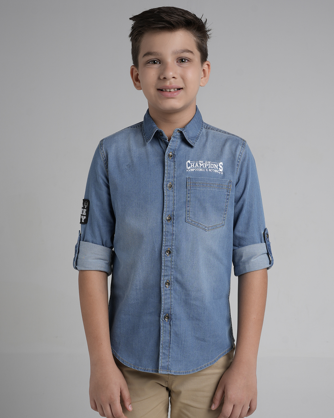 Boys_Shirts