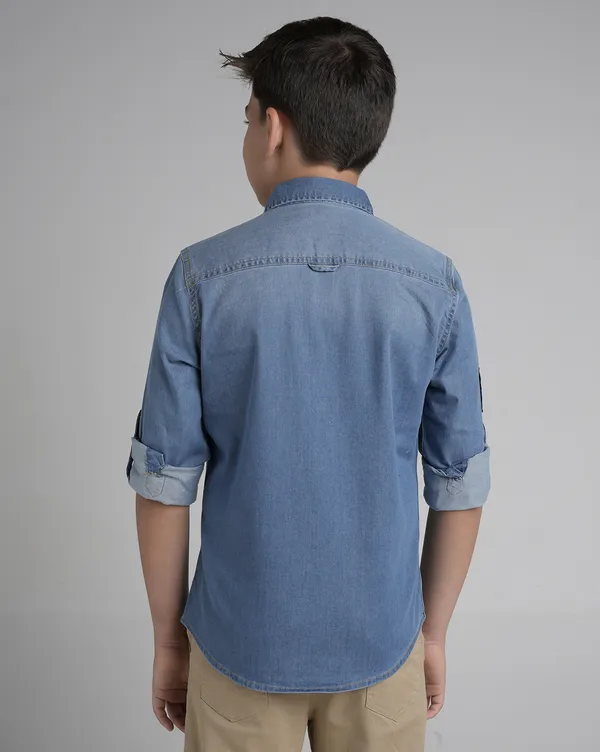 Boys_Shirts