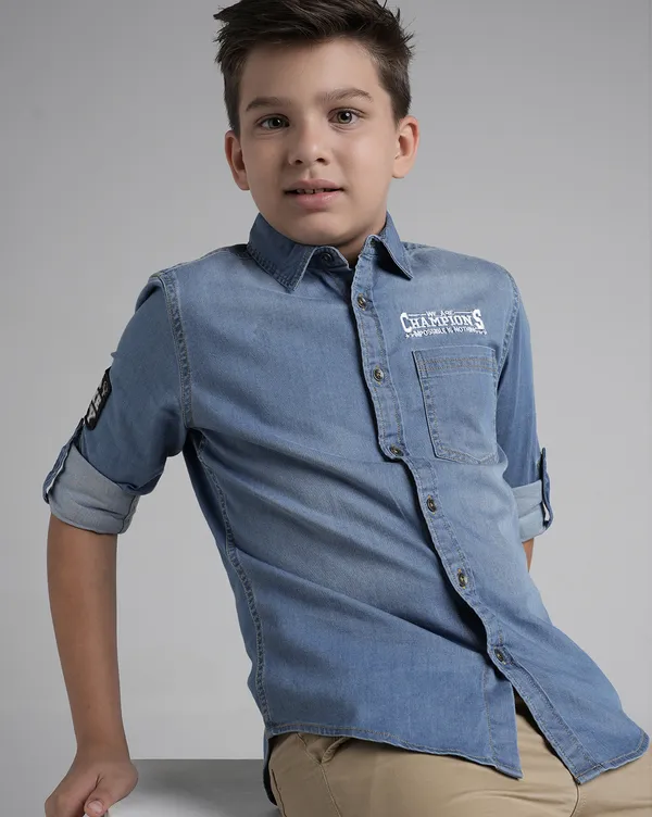 Boys_Shirts