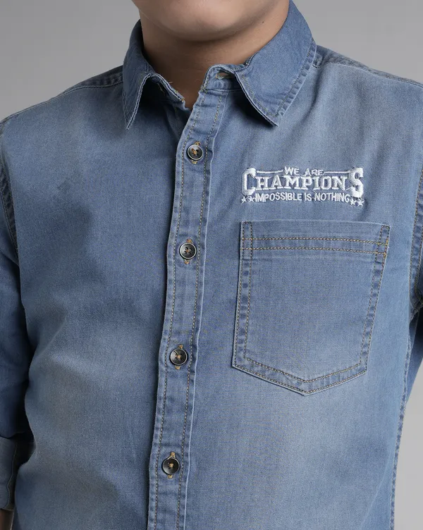 Boys_Shirts