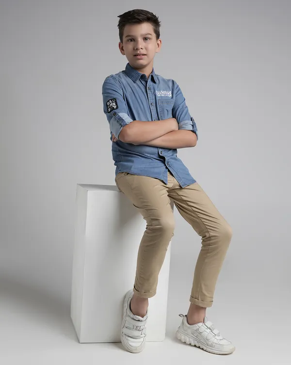 Boys_Shirts