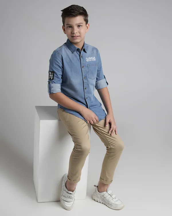Boys_Shirts