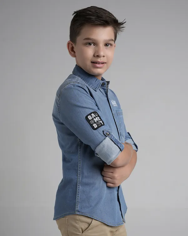 Boys_Shirts