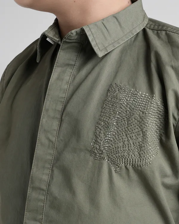 BOYS_SHIRT