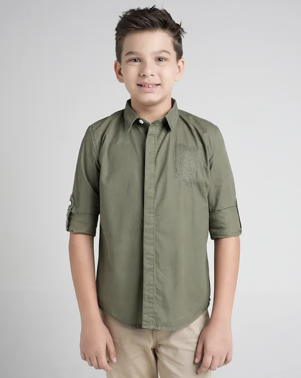 BOYS_SHIRT