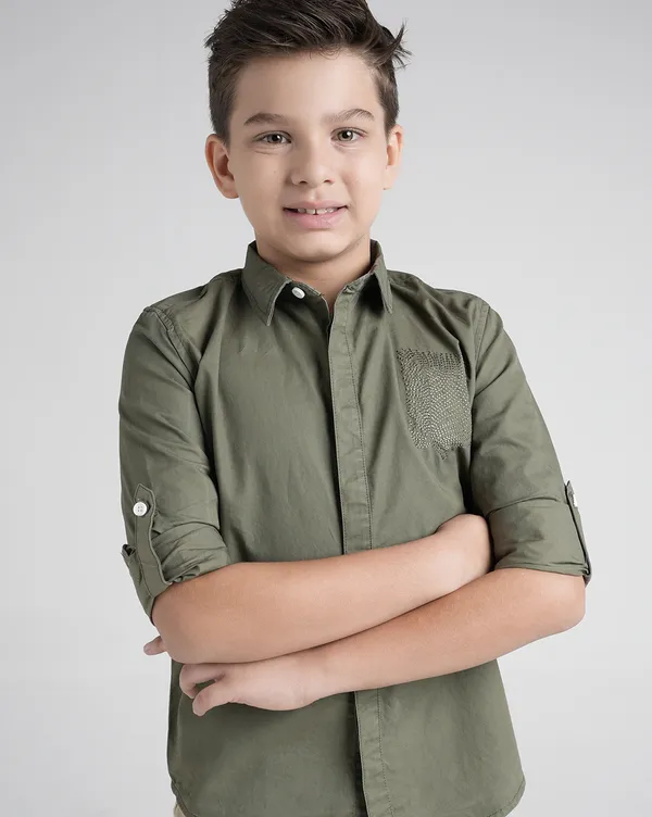 Boys_Shirts