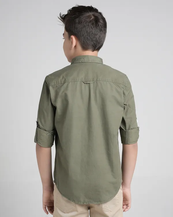Boys_Shirts