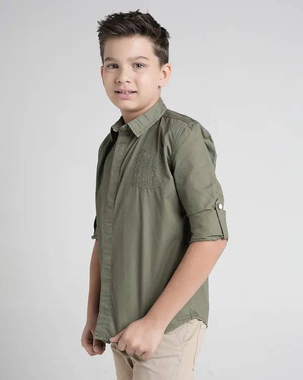 Boys_Shirts
