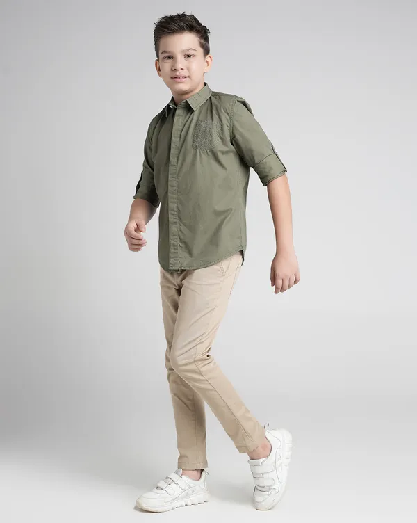 Boys_Shirts