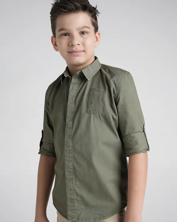 Boys_Shirts