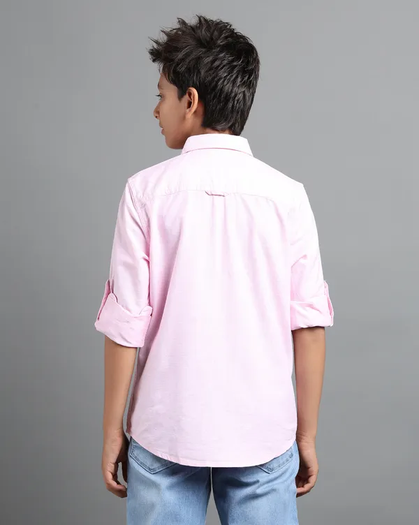 Boys_Shirts