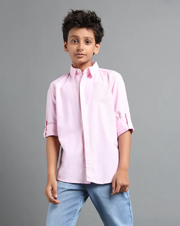 Boys_Shirts