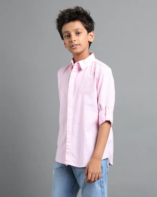 Boys_Shirts