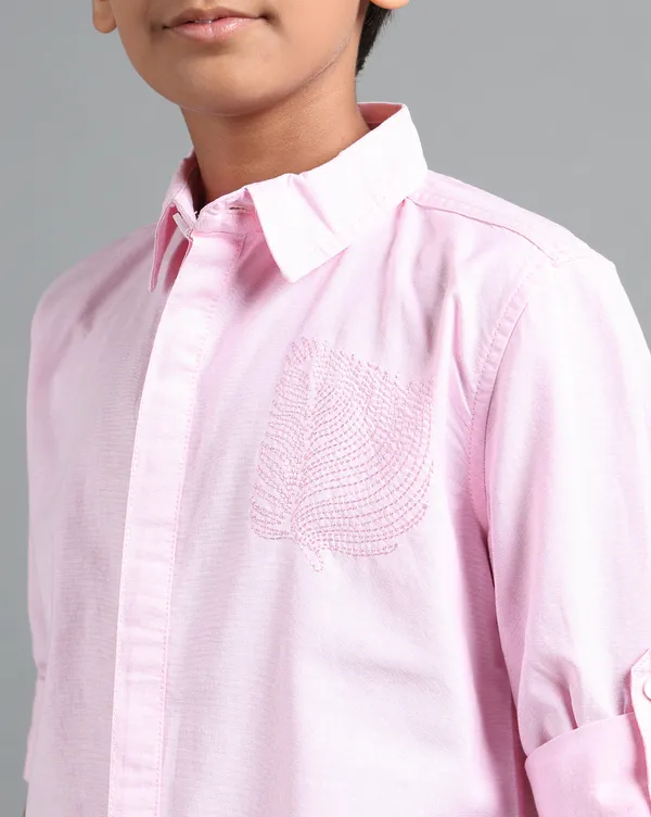 Boys_Shirts