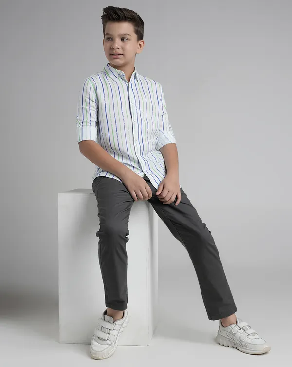 BOYS_SHIRT