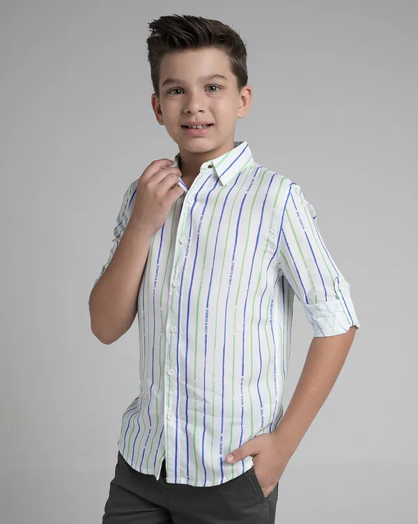 BOYS_SHIRT