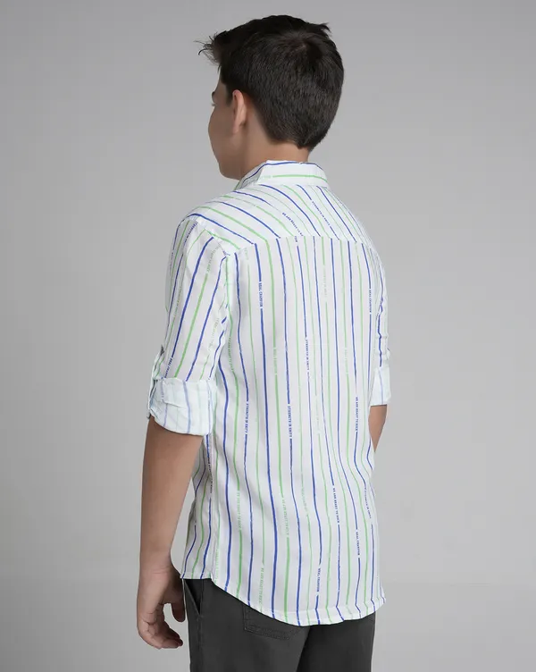 BOYS_SHIRT