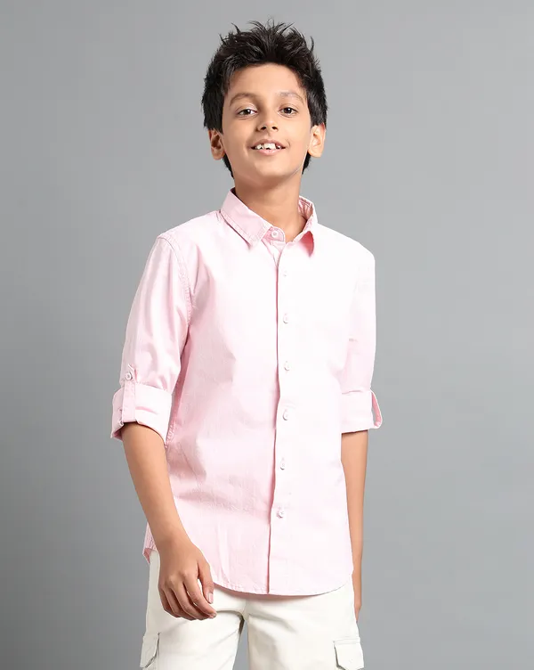 Boys_Cotton_Abstract_cut_Printed_Stripes_Full_Sleeve_Shirt
