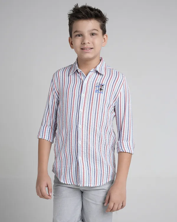 BOYS_SHIRT